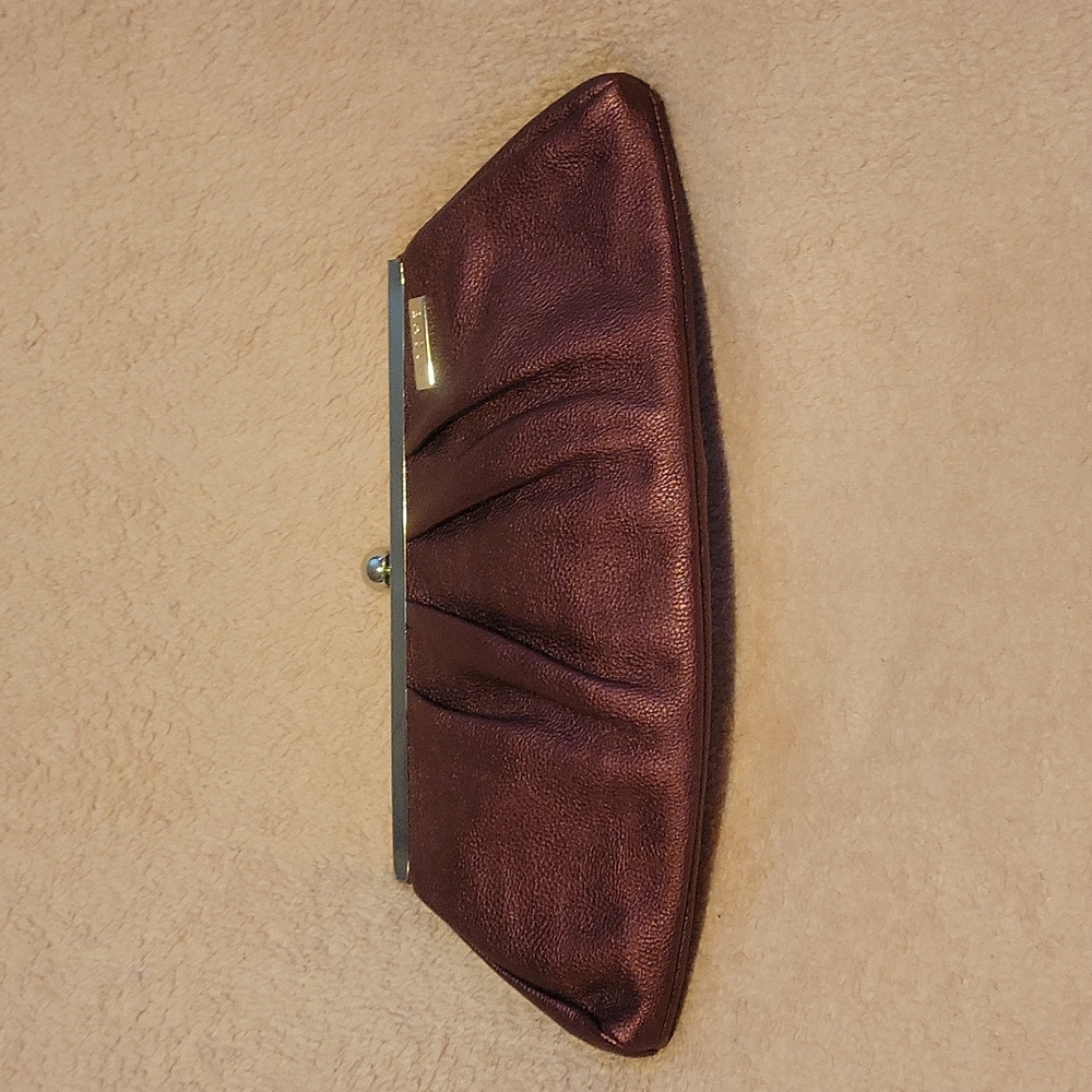 Clutch bag by Miche